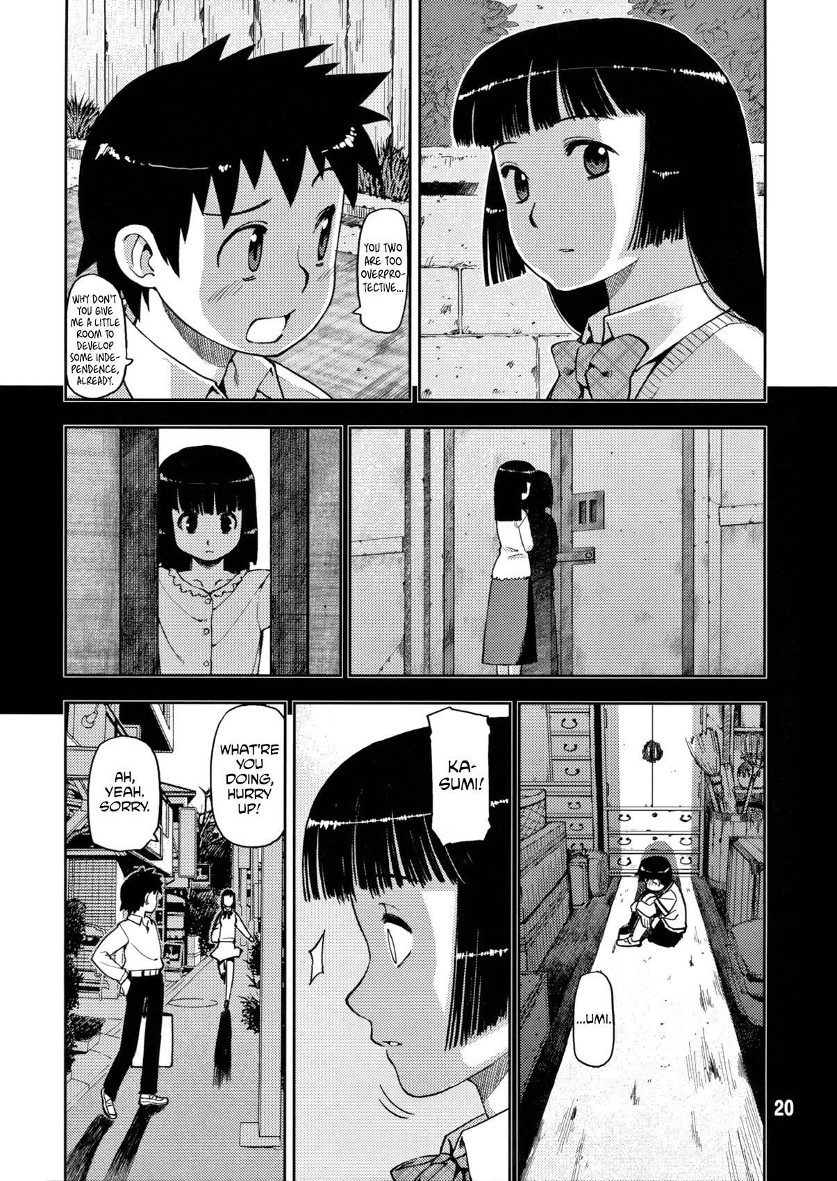 Page 19