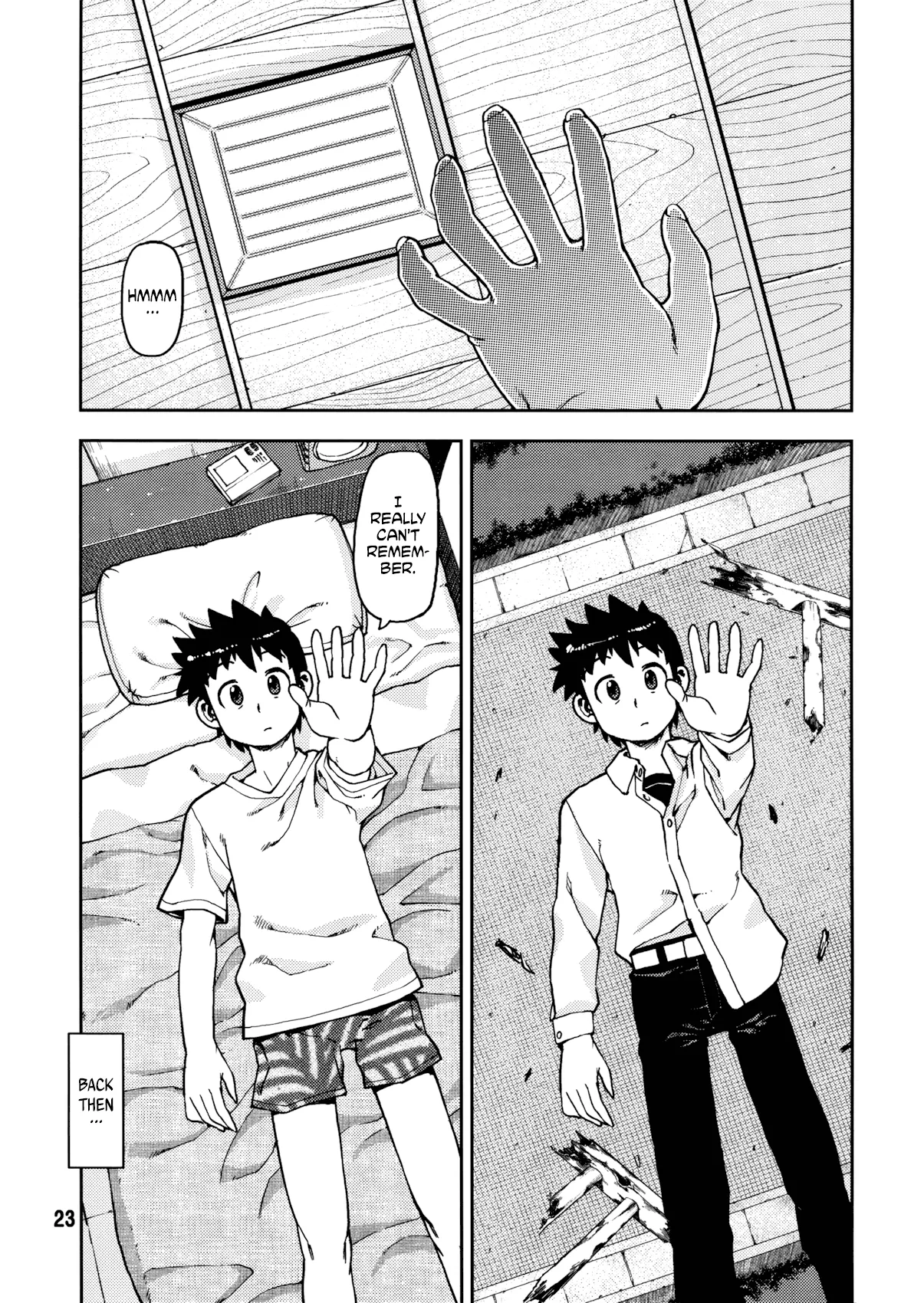 Page 22