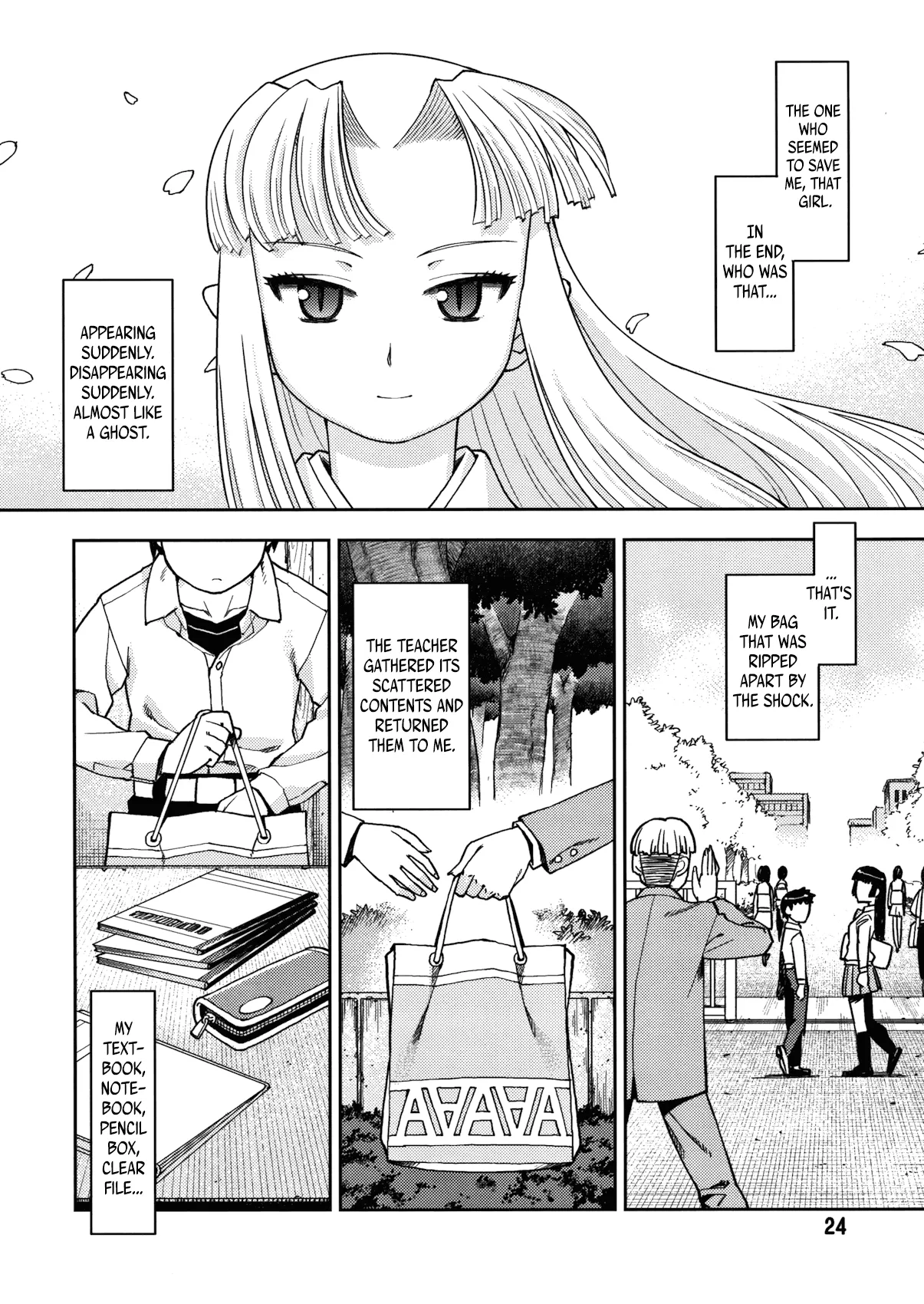 Page 23