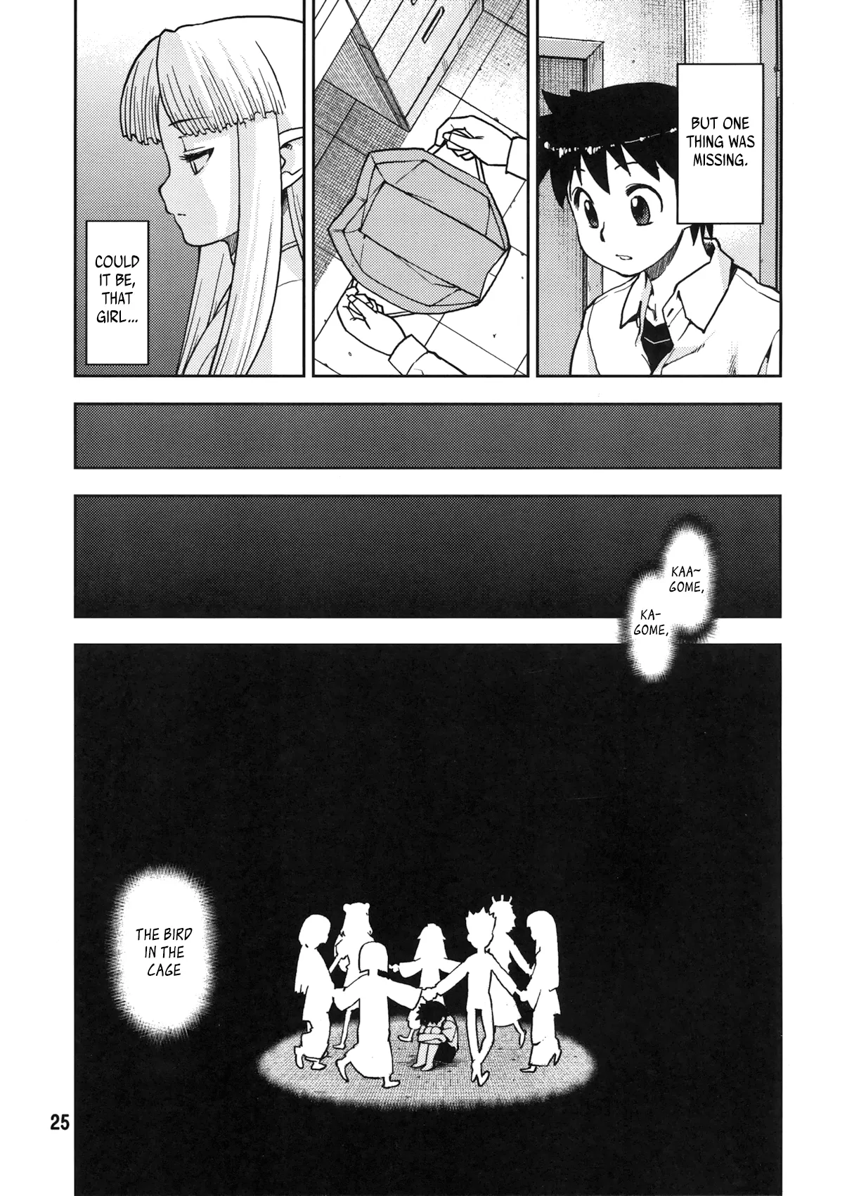 Page 24