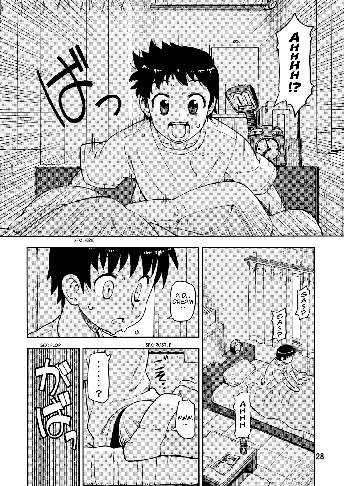 Page 27