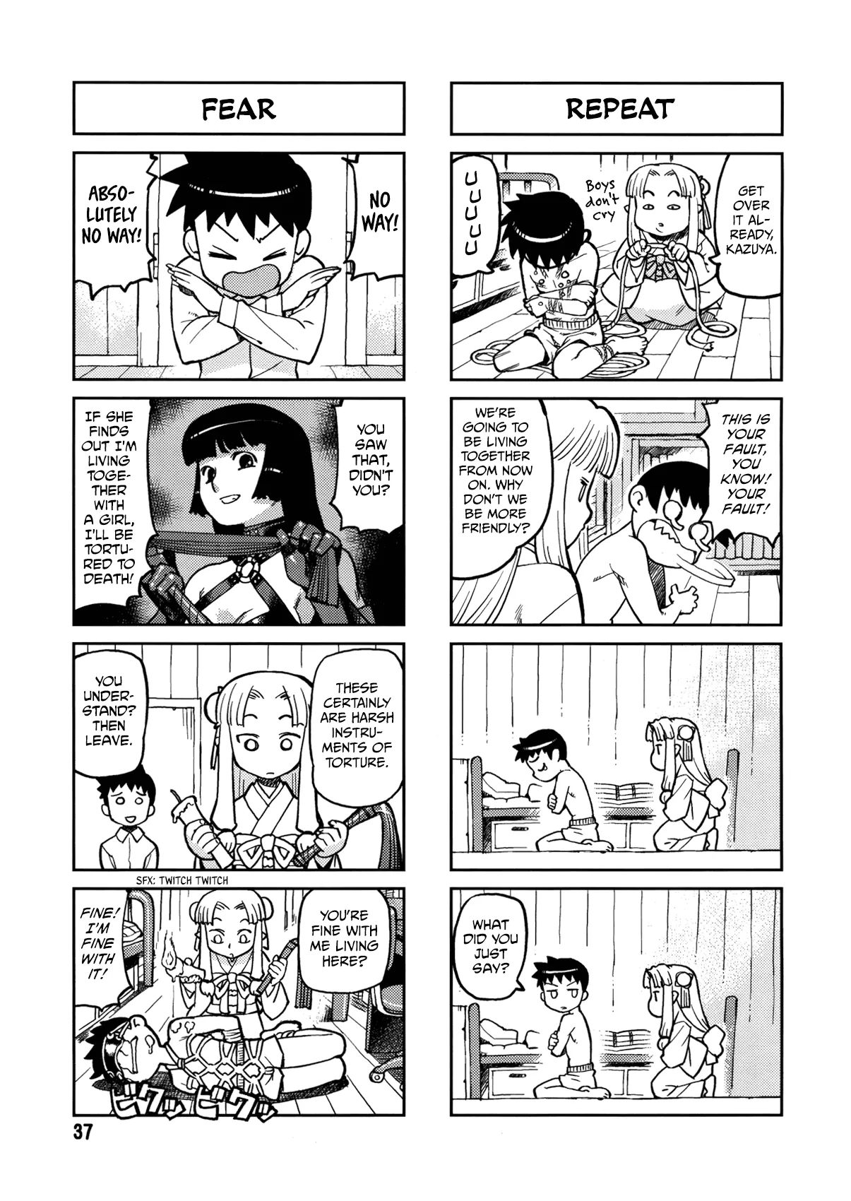 Page 36