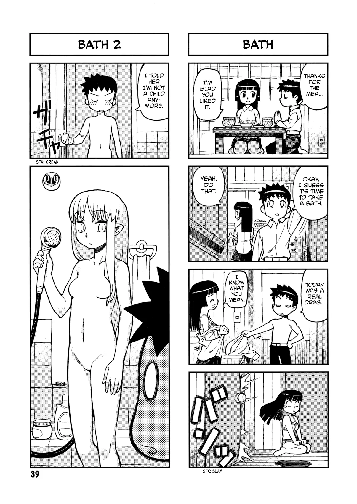 Page 38
