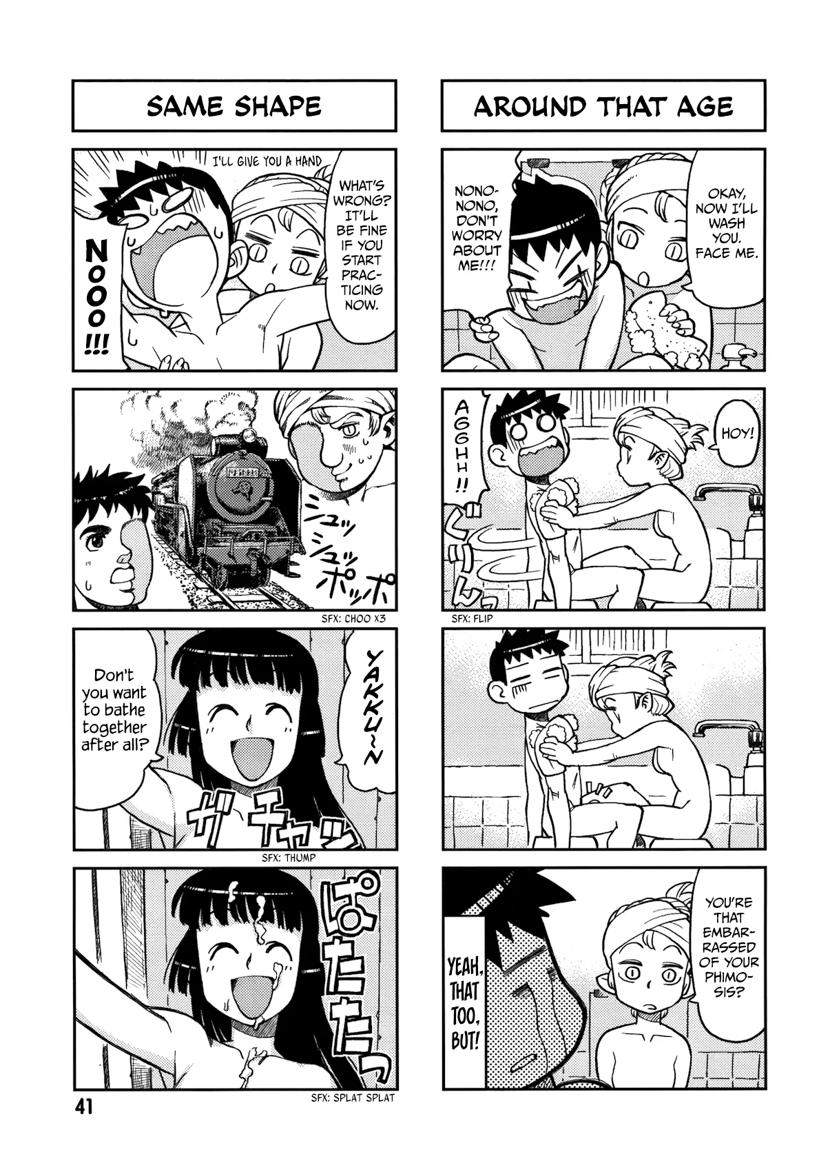 Page 40