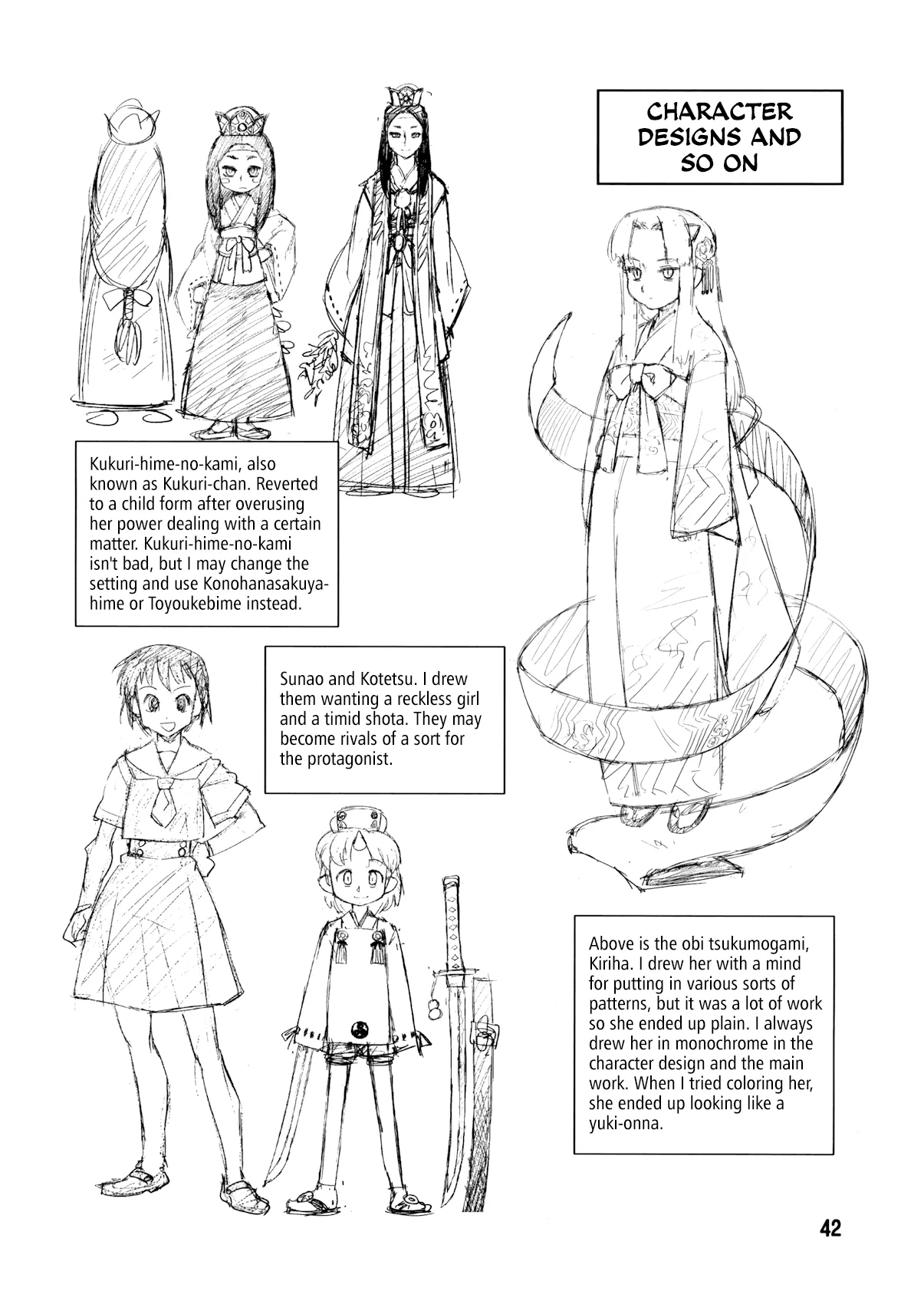 Page 41