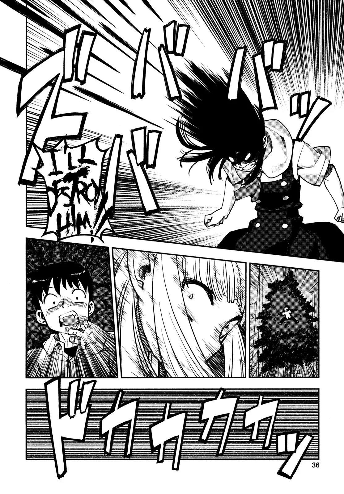 Page 36