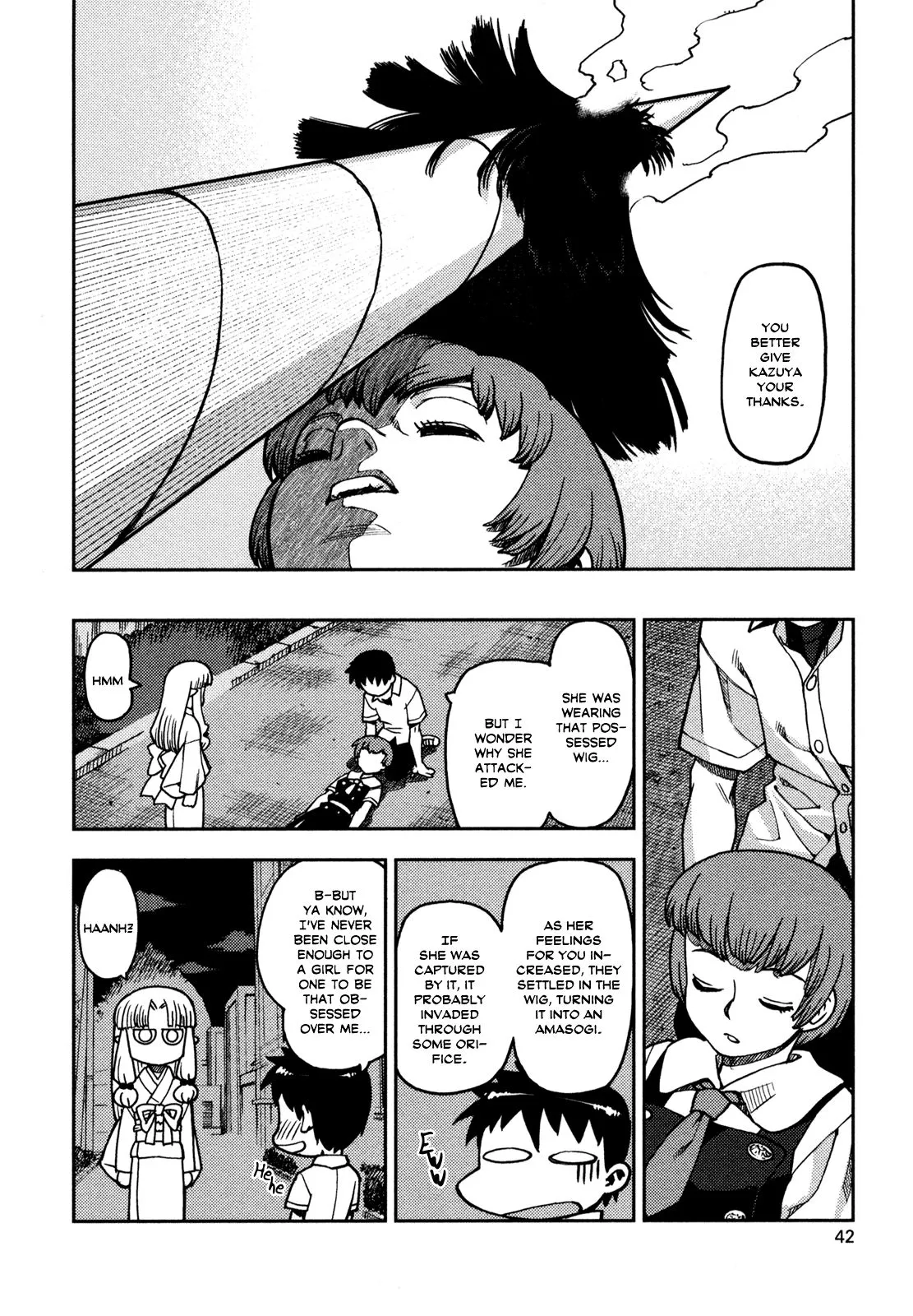Page 42