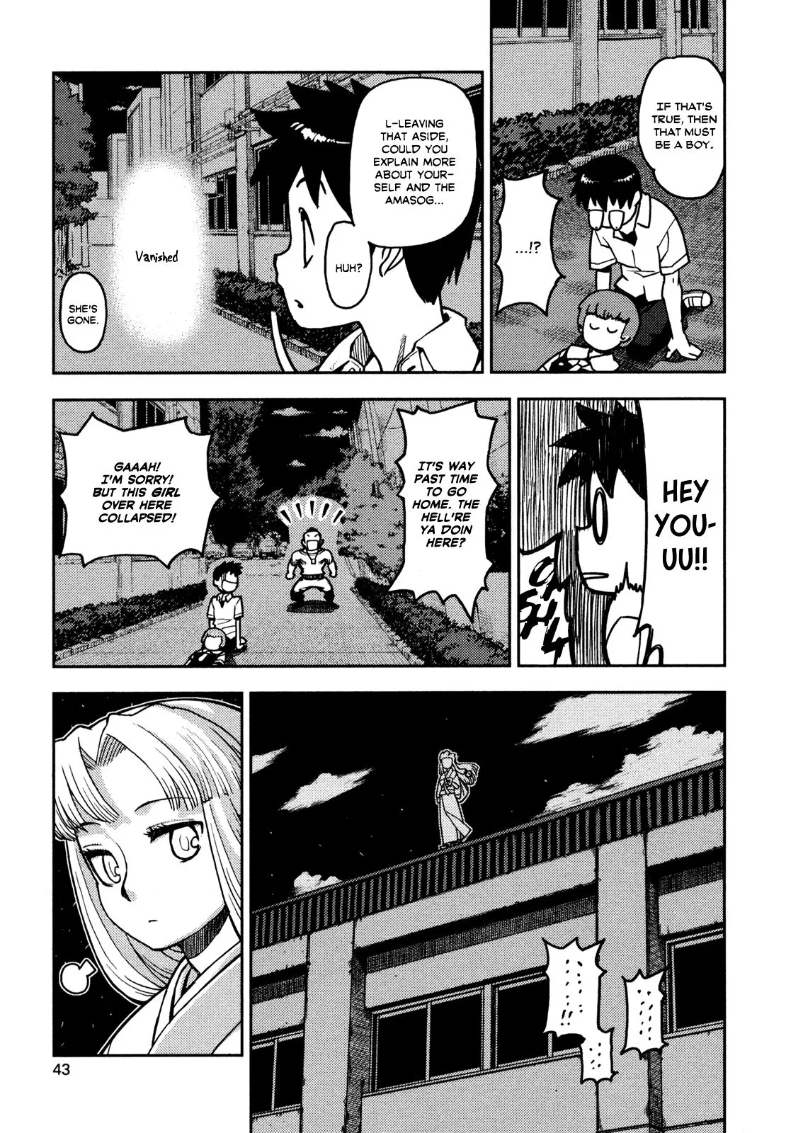 Page 43