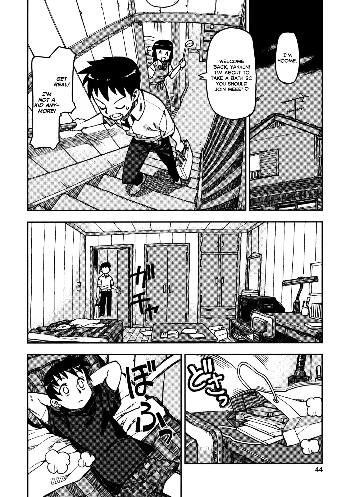 Page 44