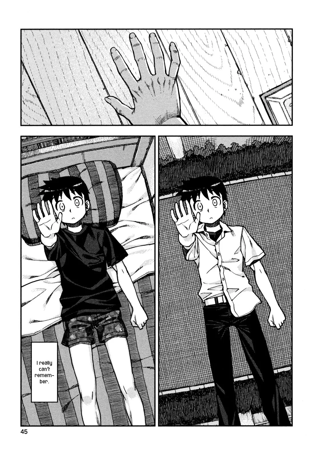 Page 45