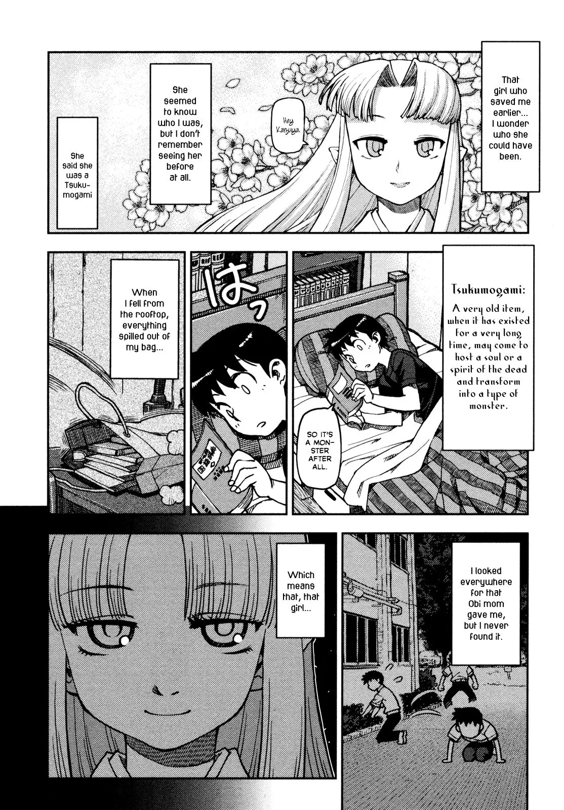 Page 46