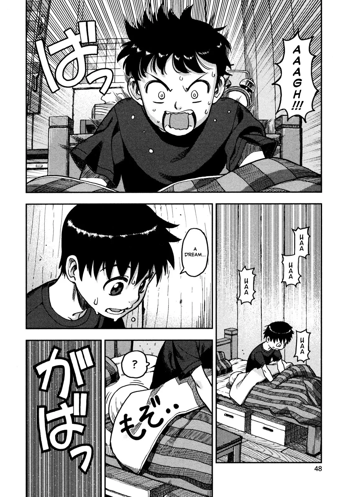 Page 48