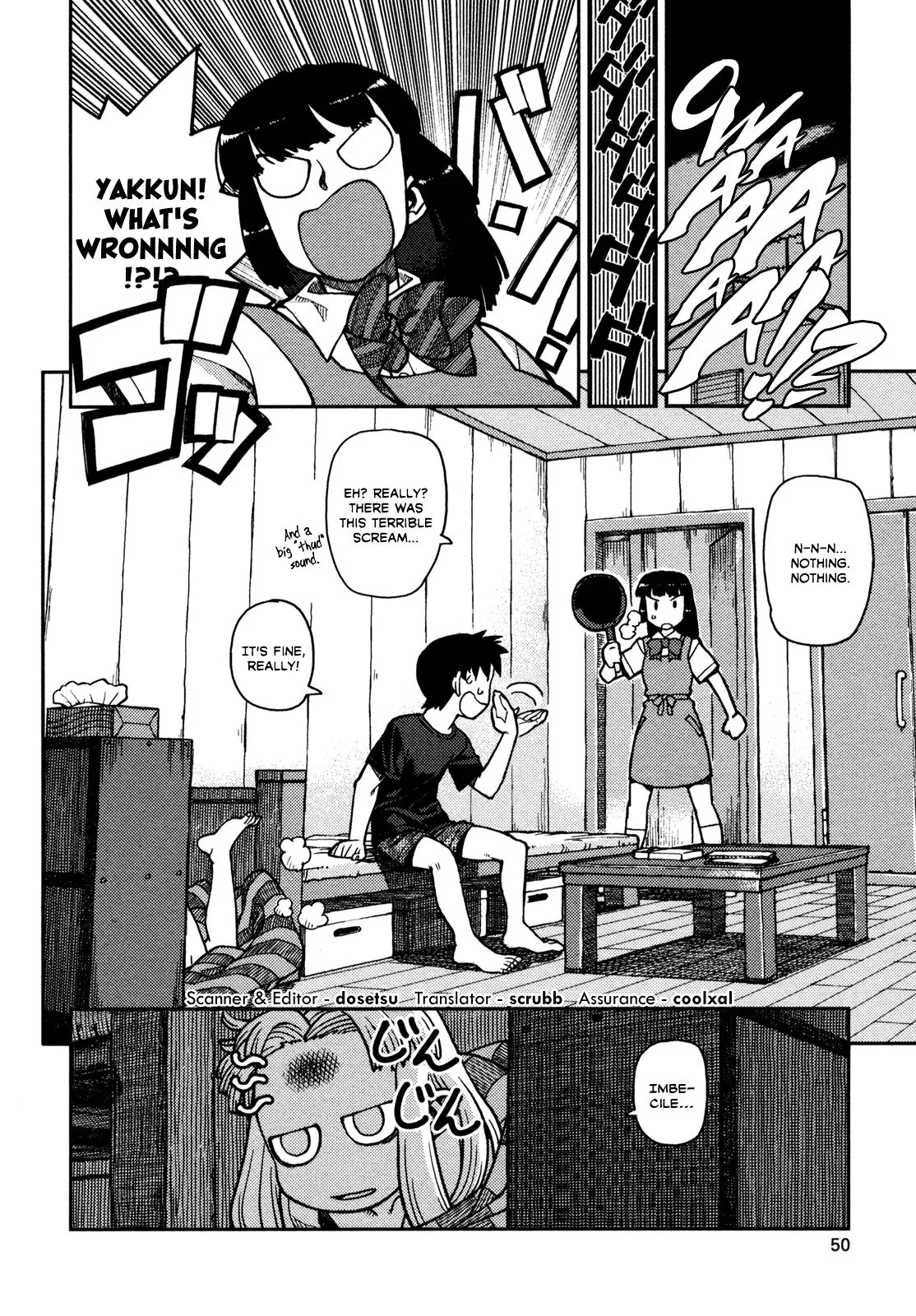 Page 50