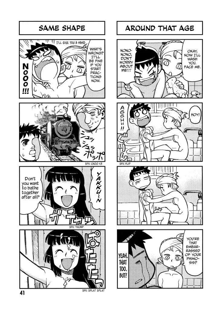 Page 41