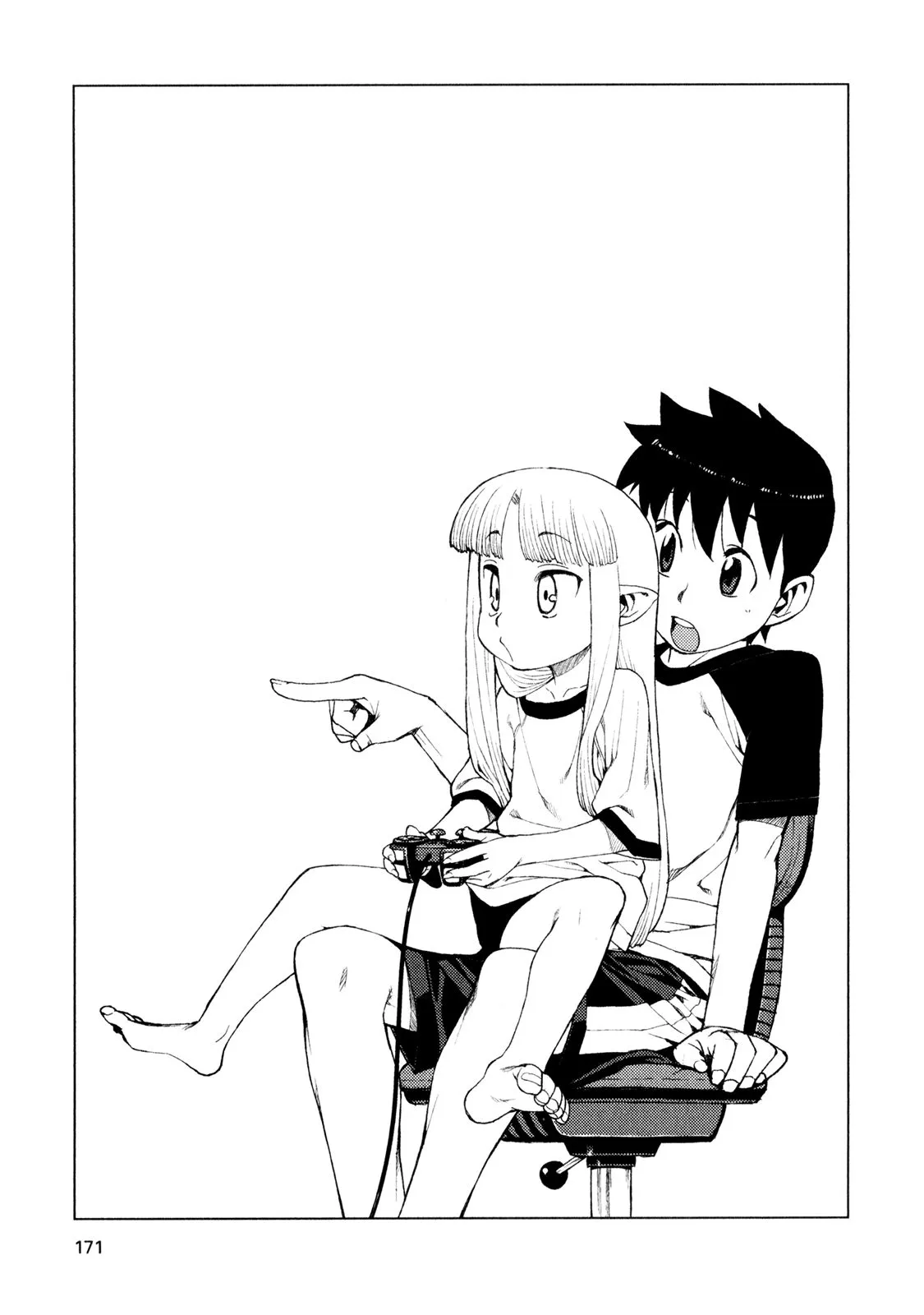 Page 31