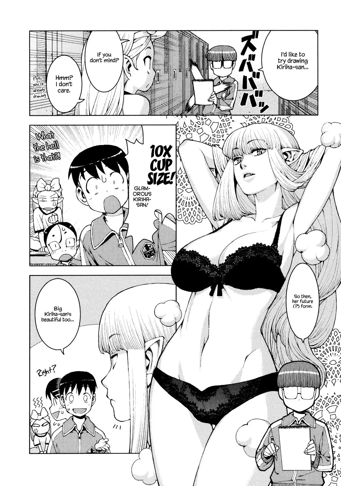 Page 34