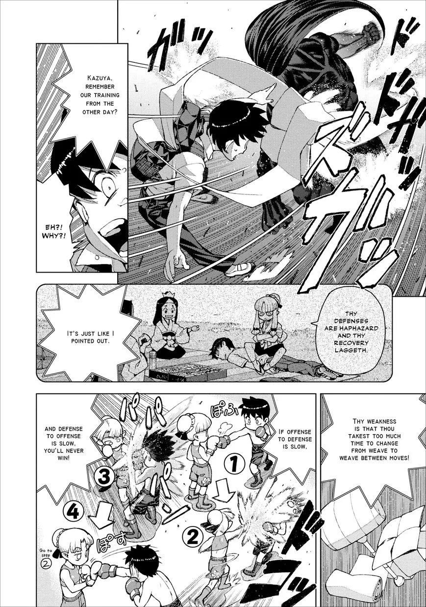 Page 29