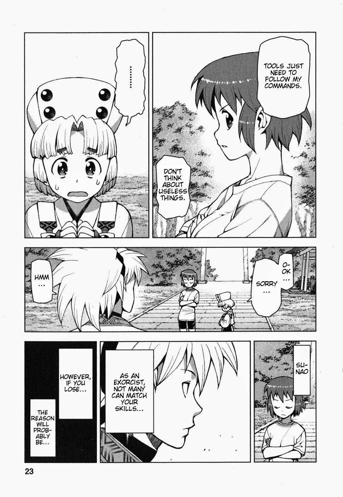 Page 23