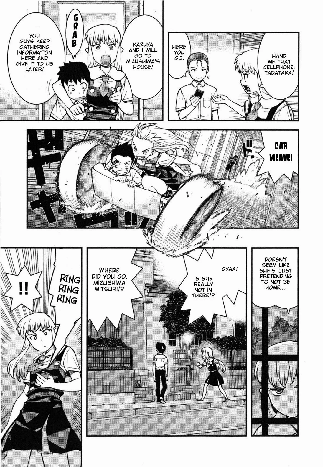 Page 26
