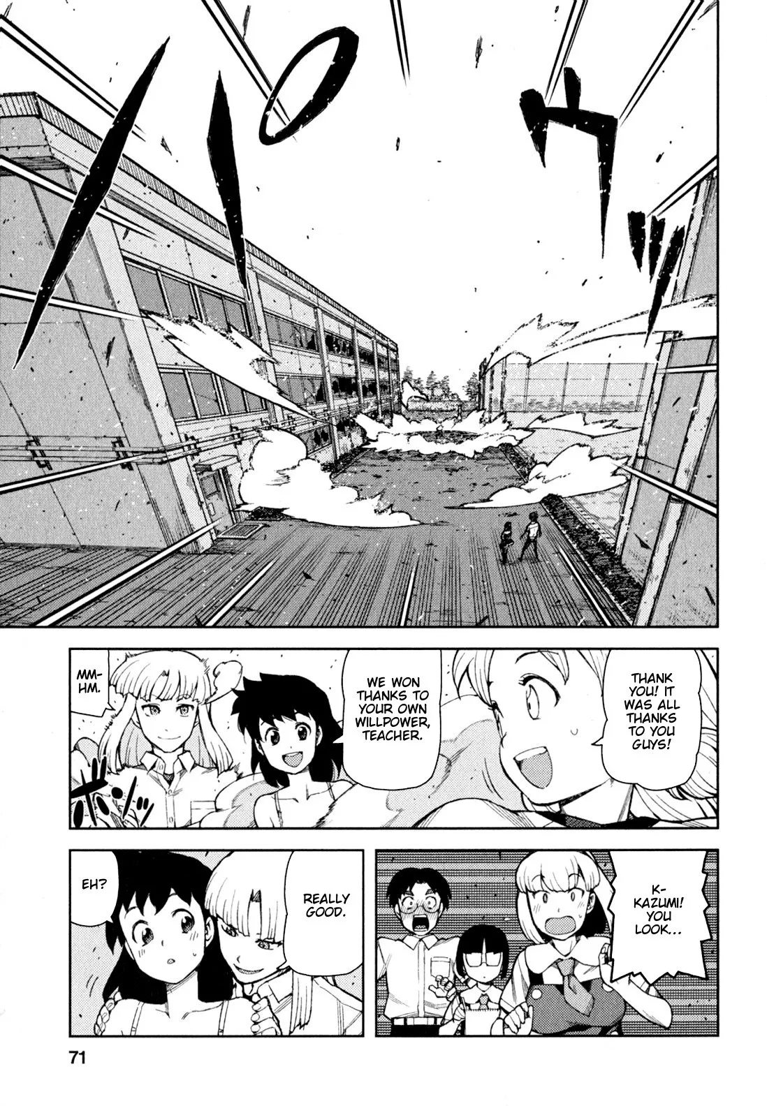 Page 30