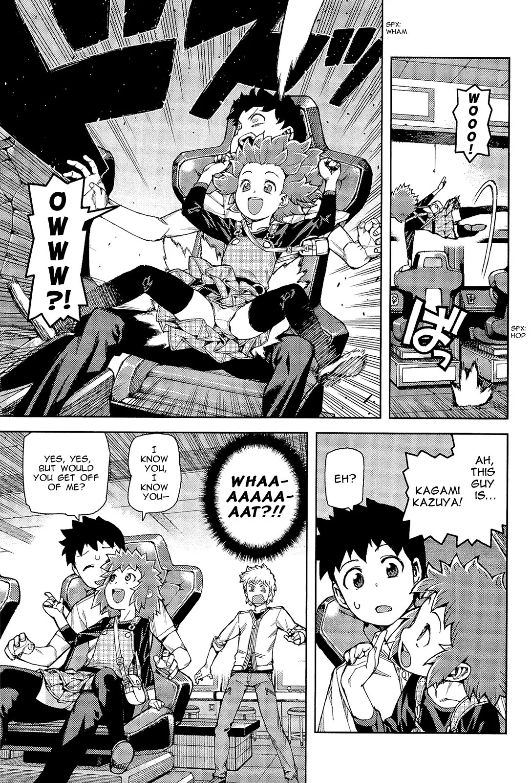 Page 28