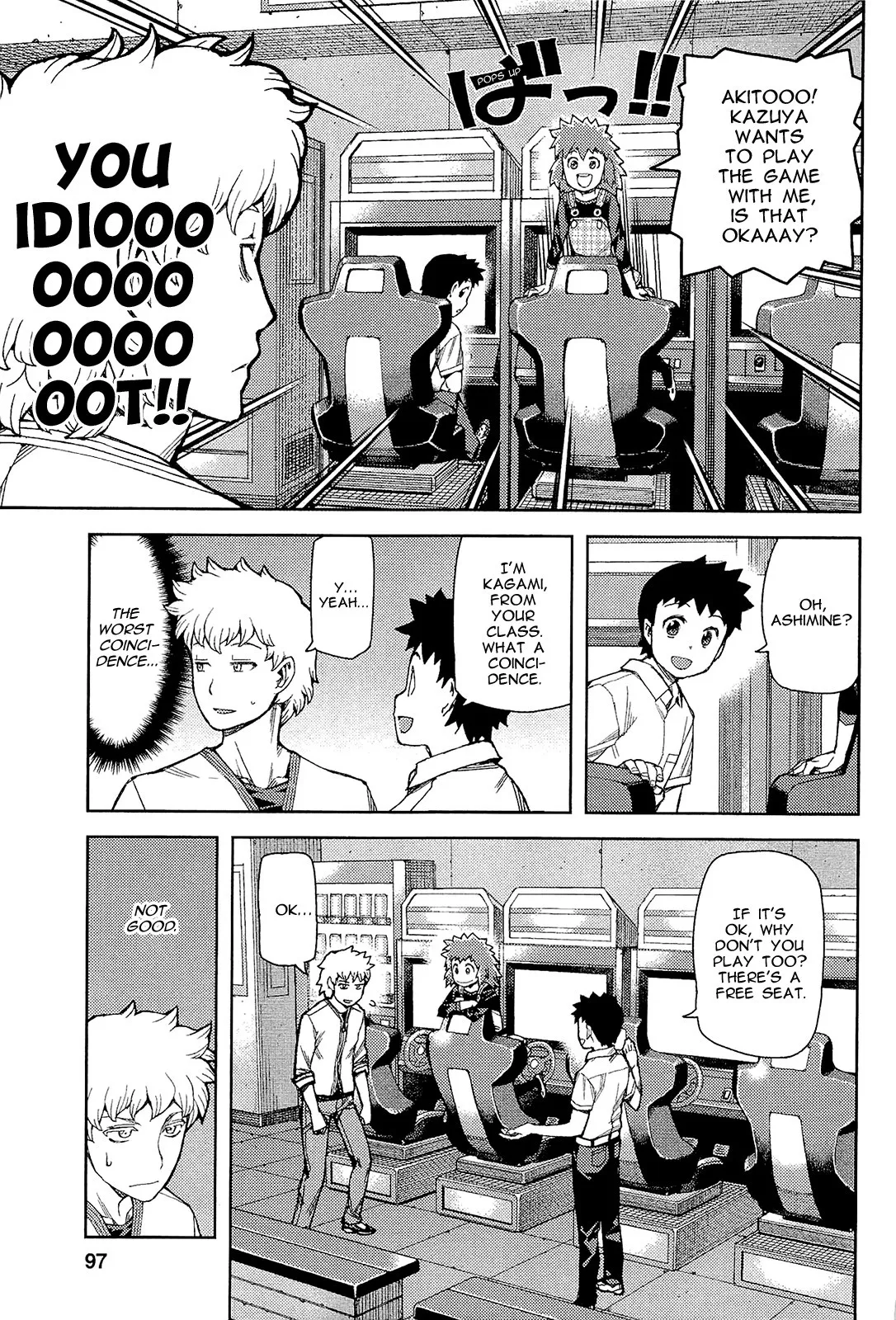 Page 30