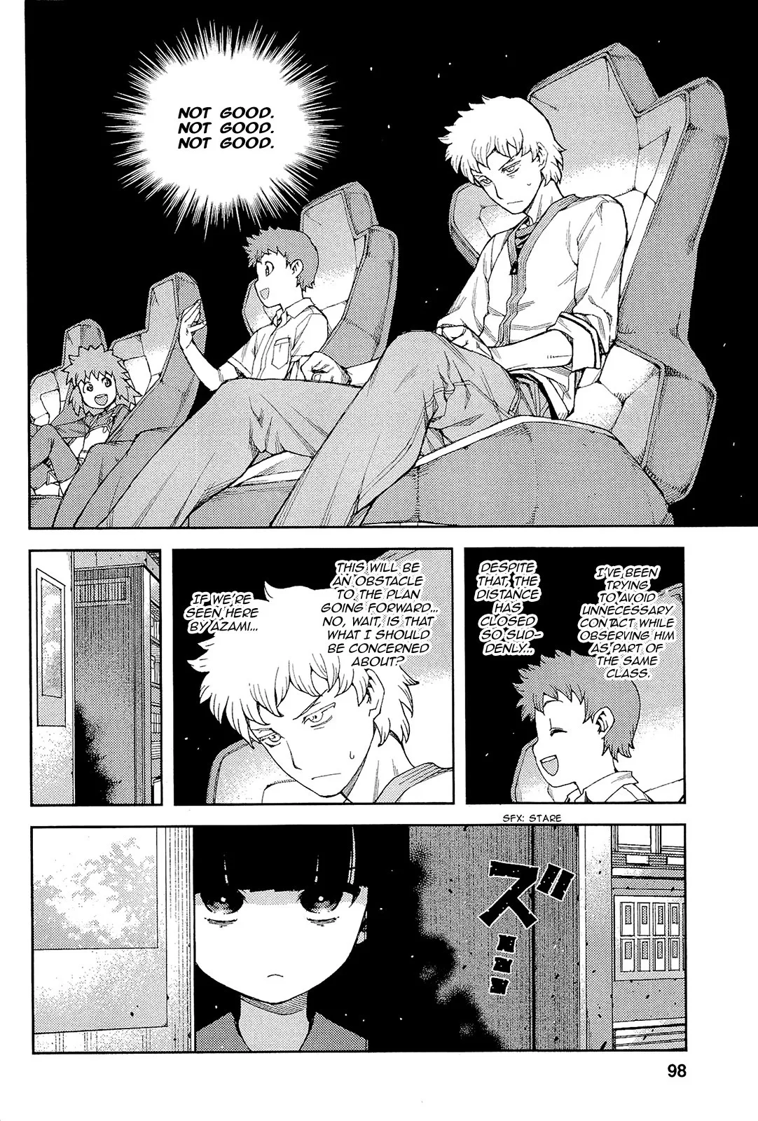 Page 31