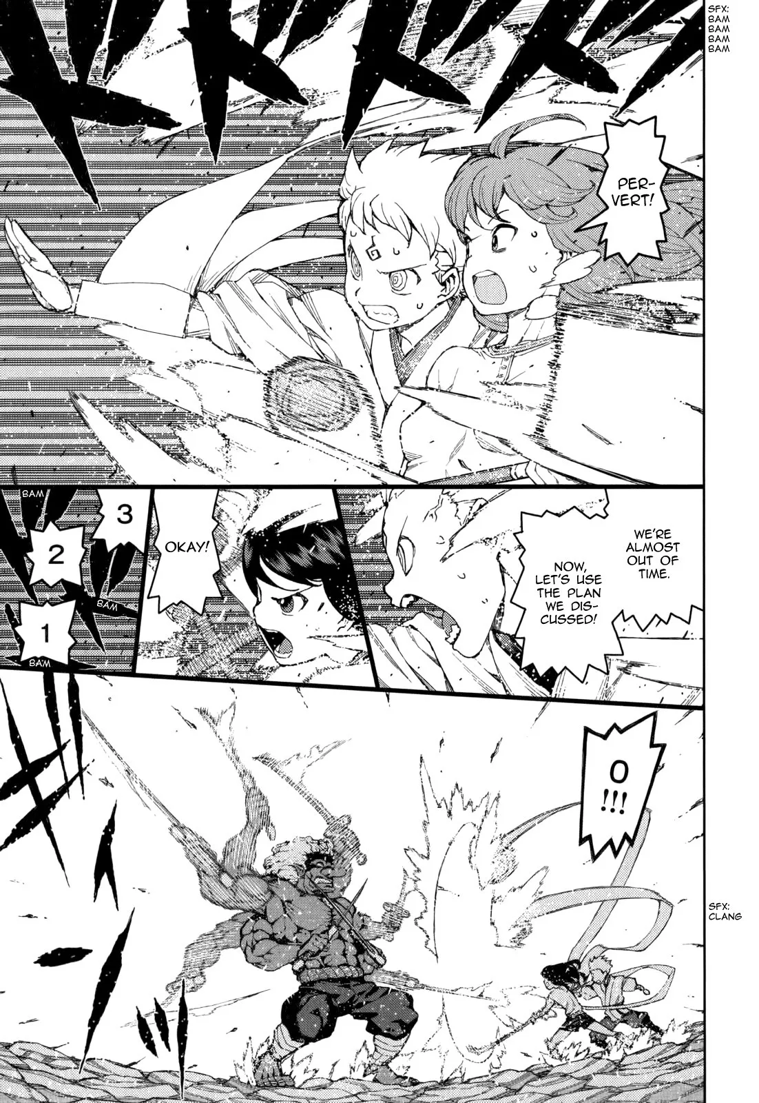 Page 40