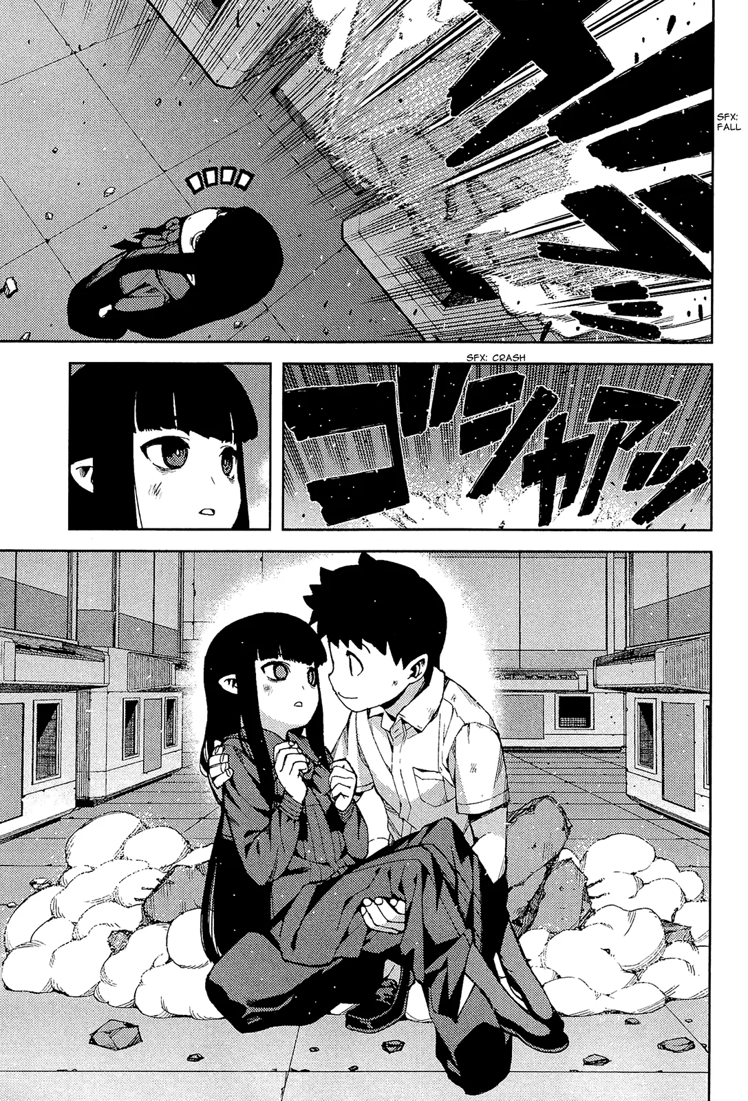 Page 27