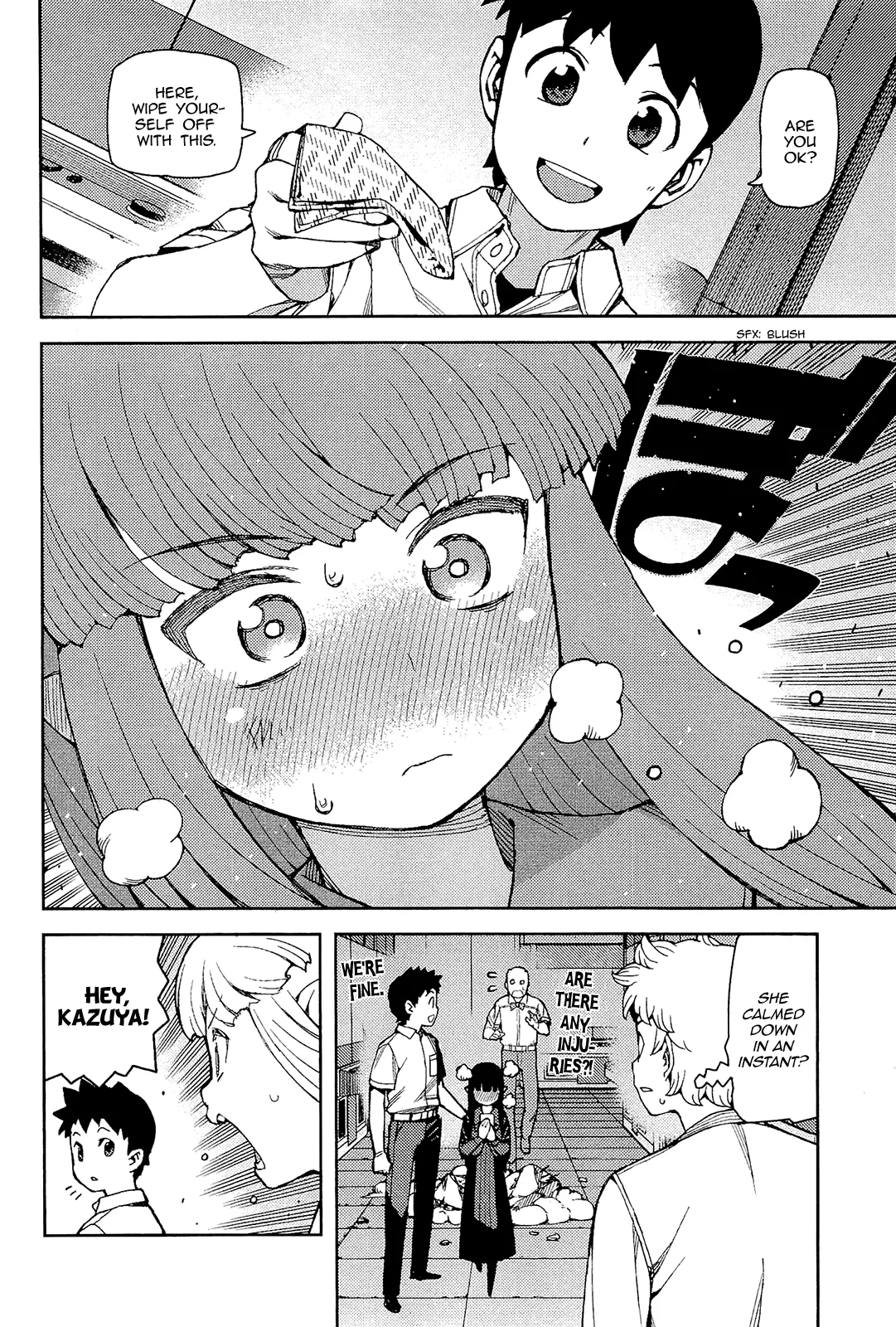 Page 28