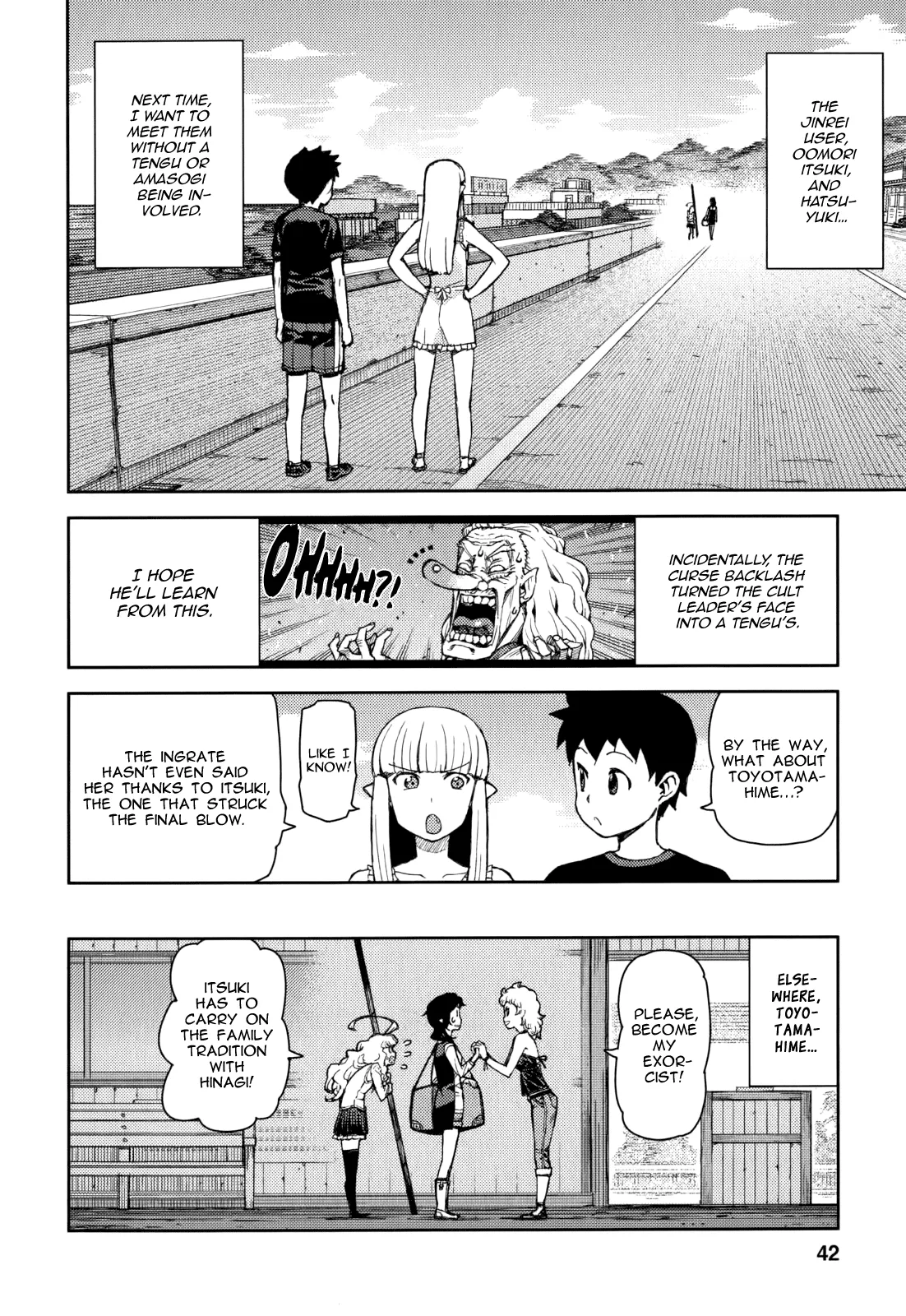Page 45