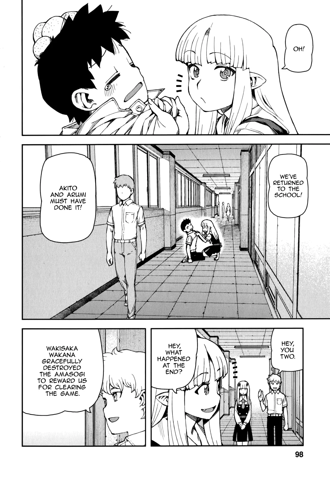 Page 26