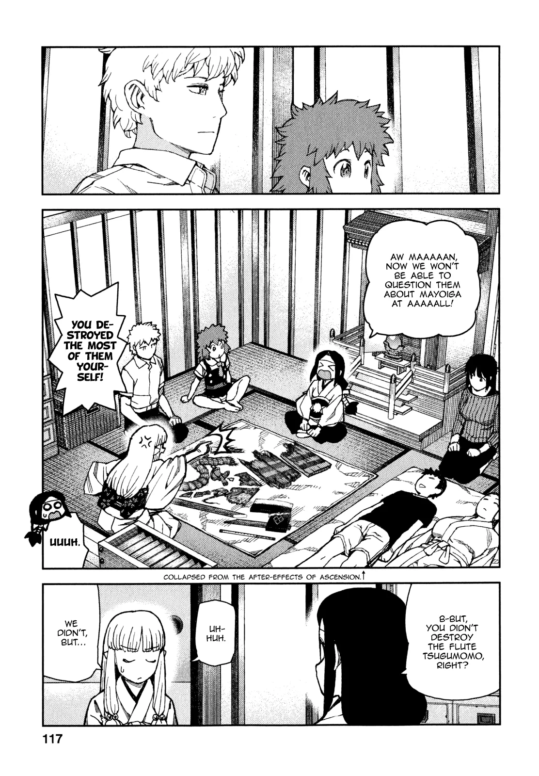 Page 32