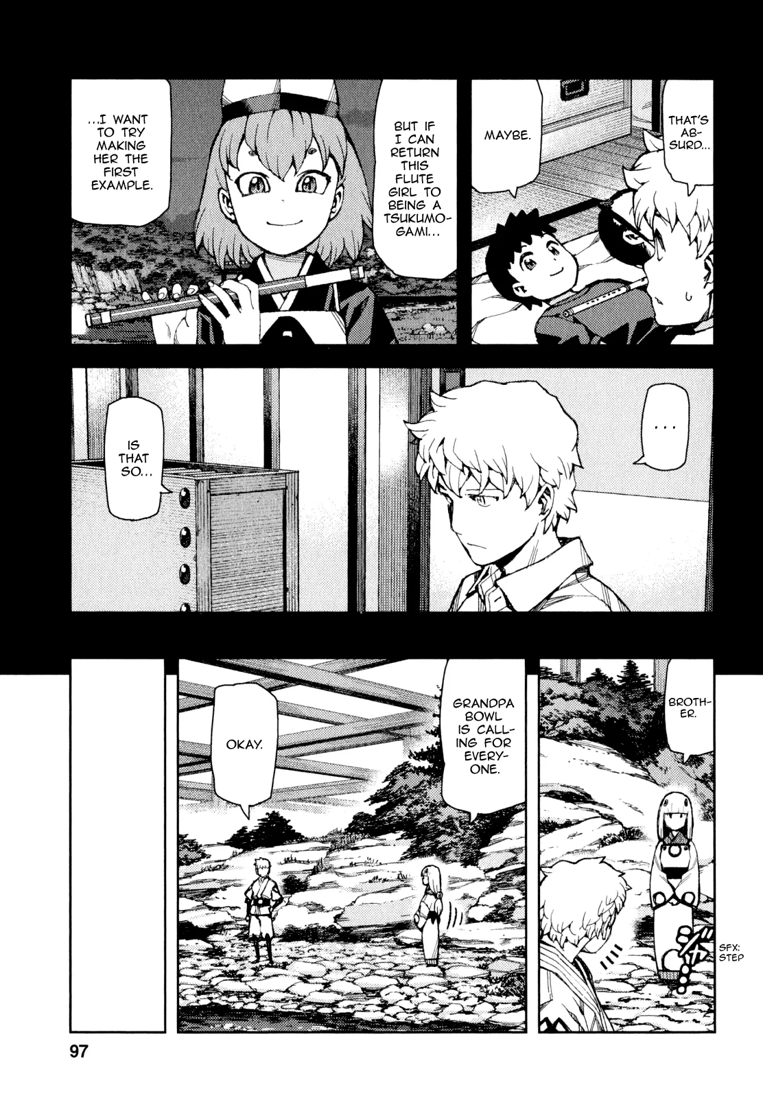 Page 30