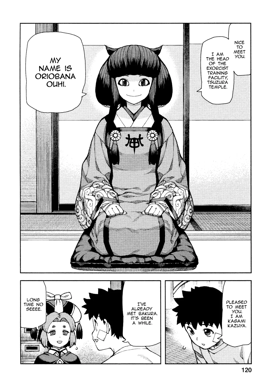 Page 26