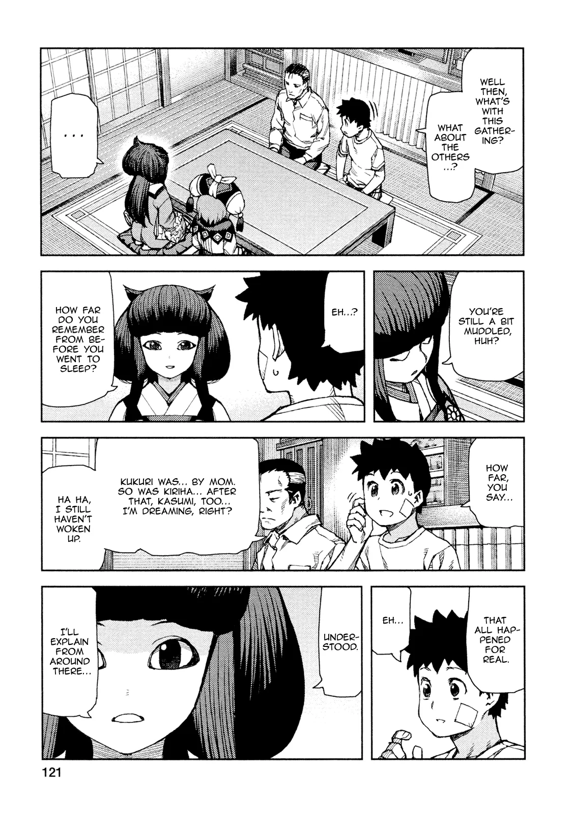 Page 27