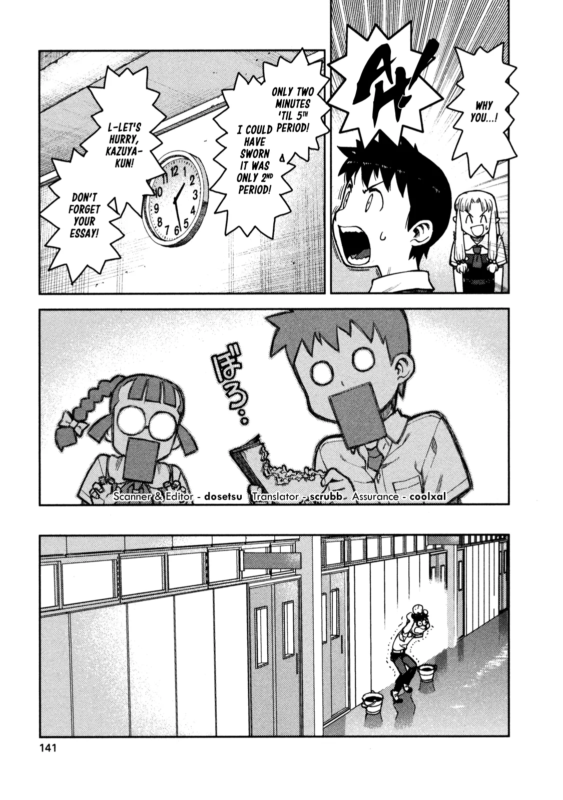 Page 30