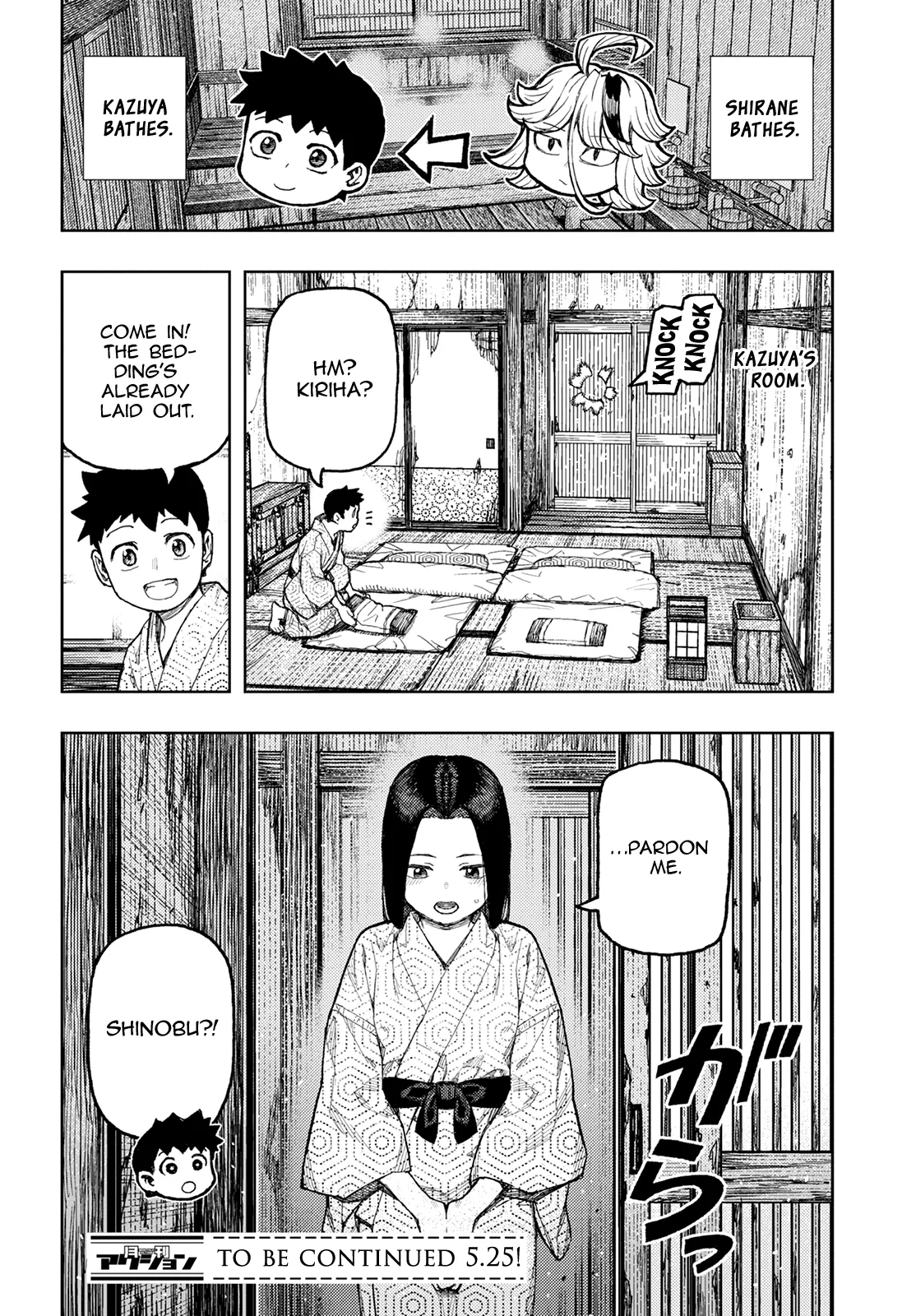 Page 25