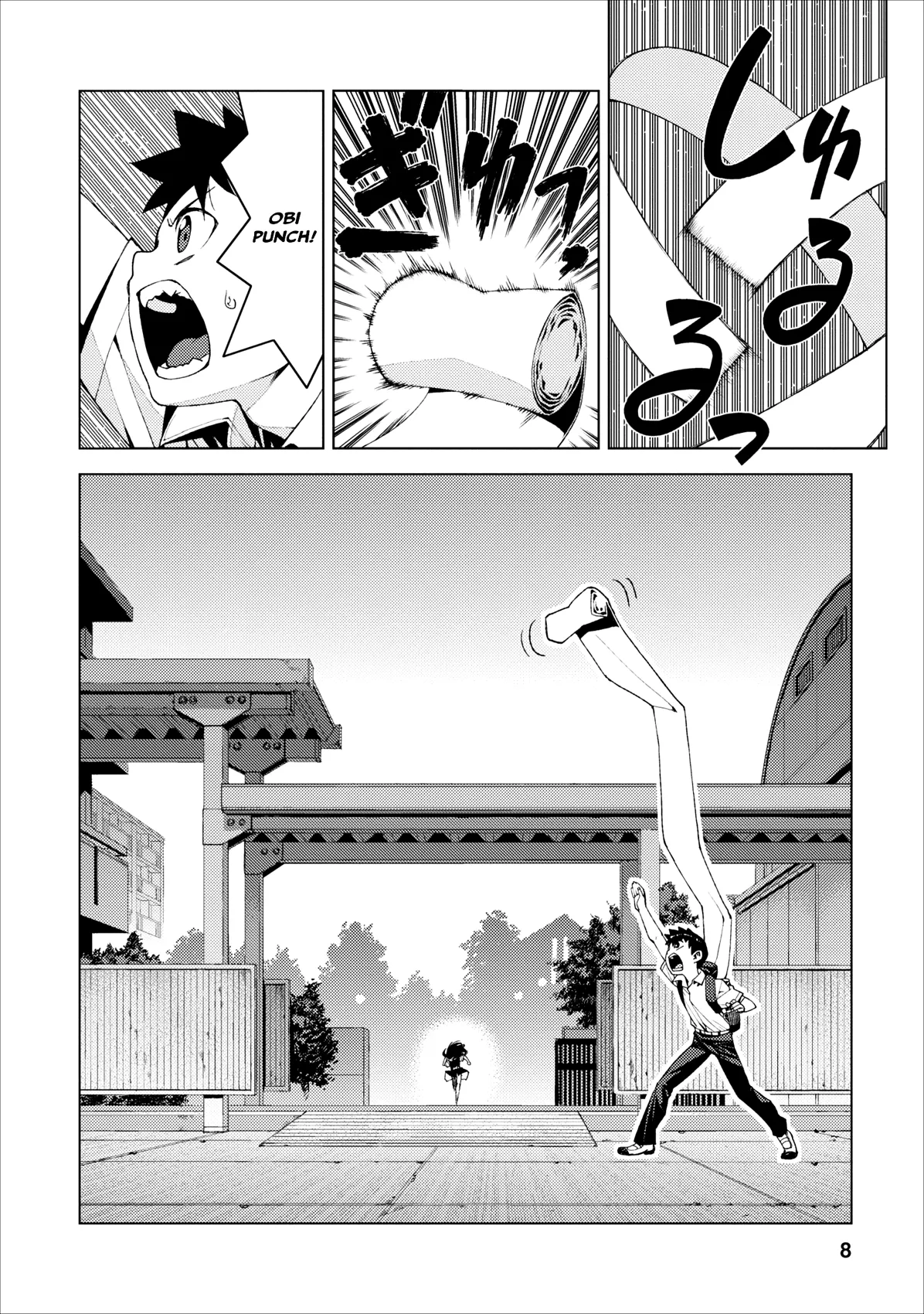 Page 8