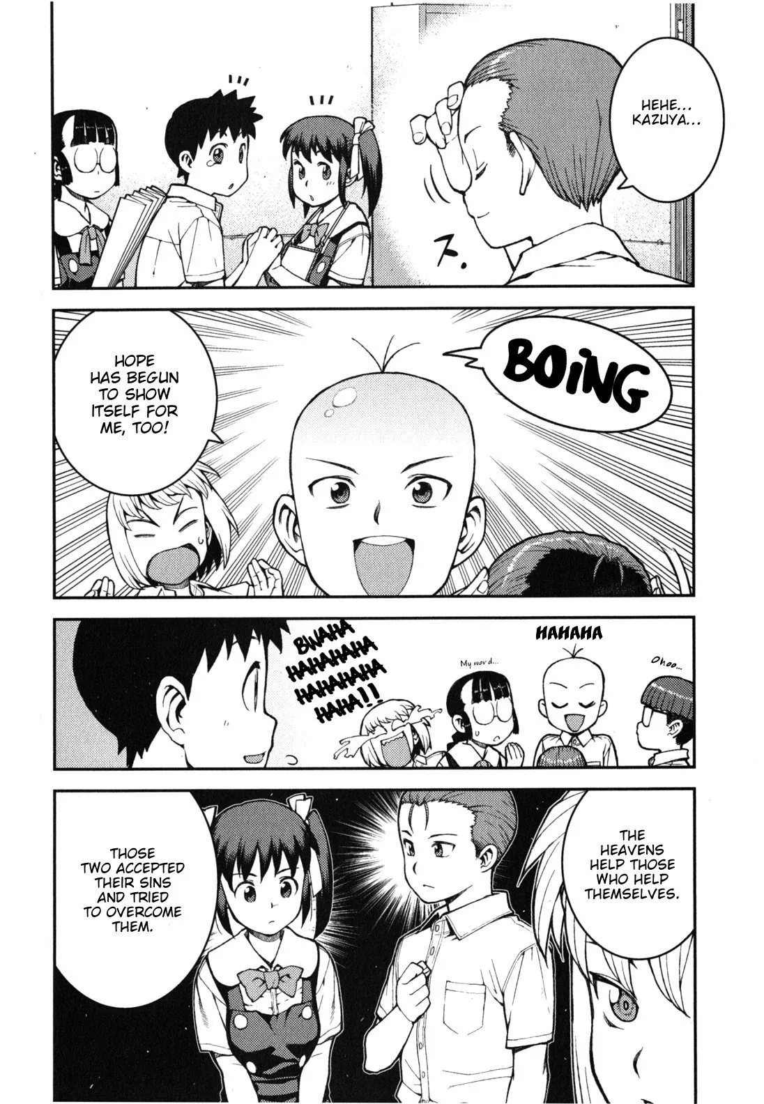Page 32