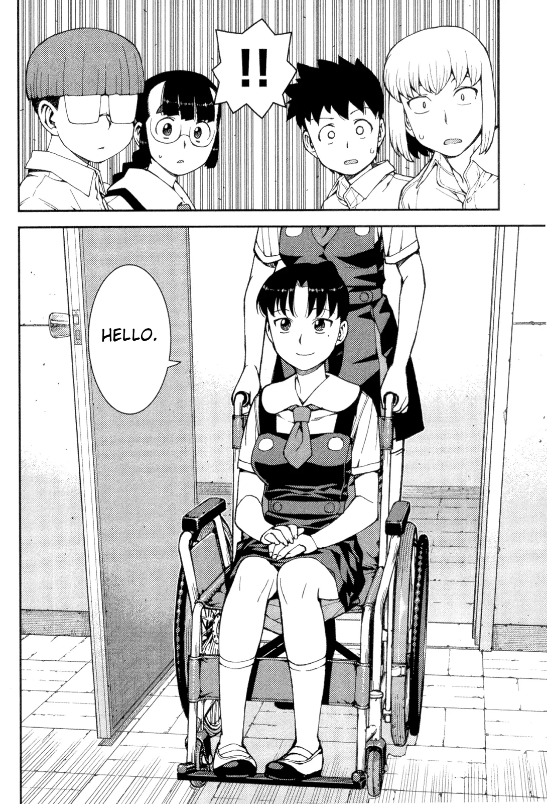 Page 43