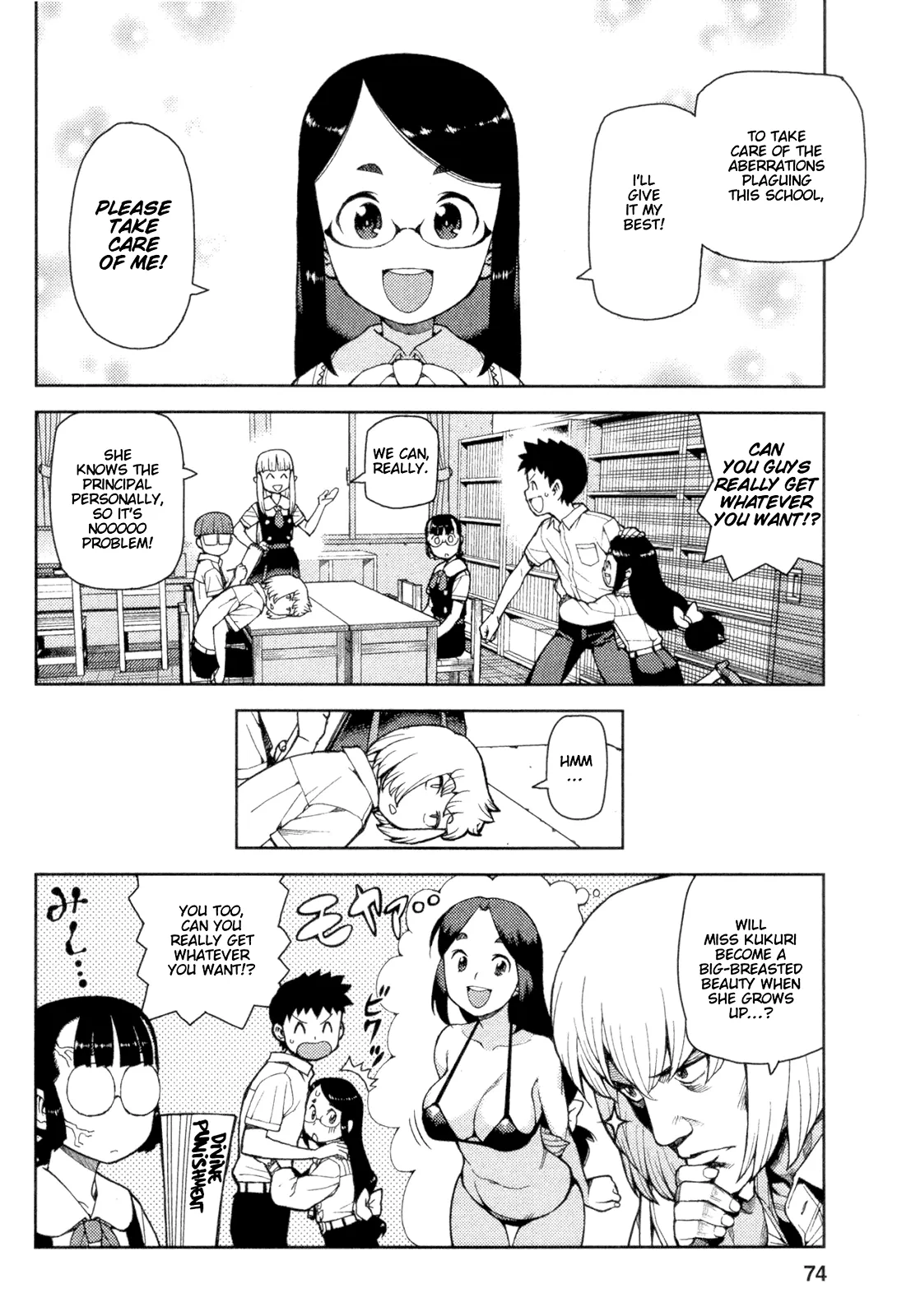 Page 26