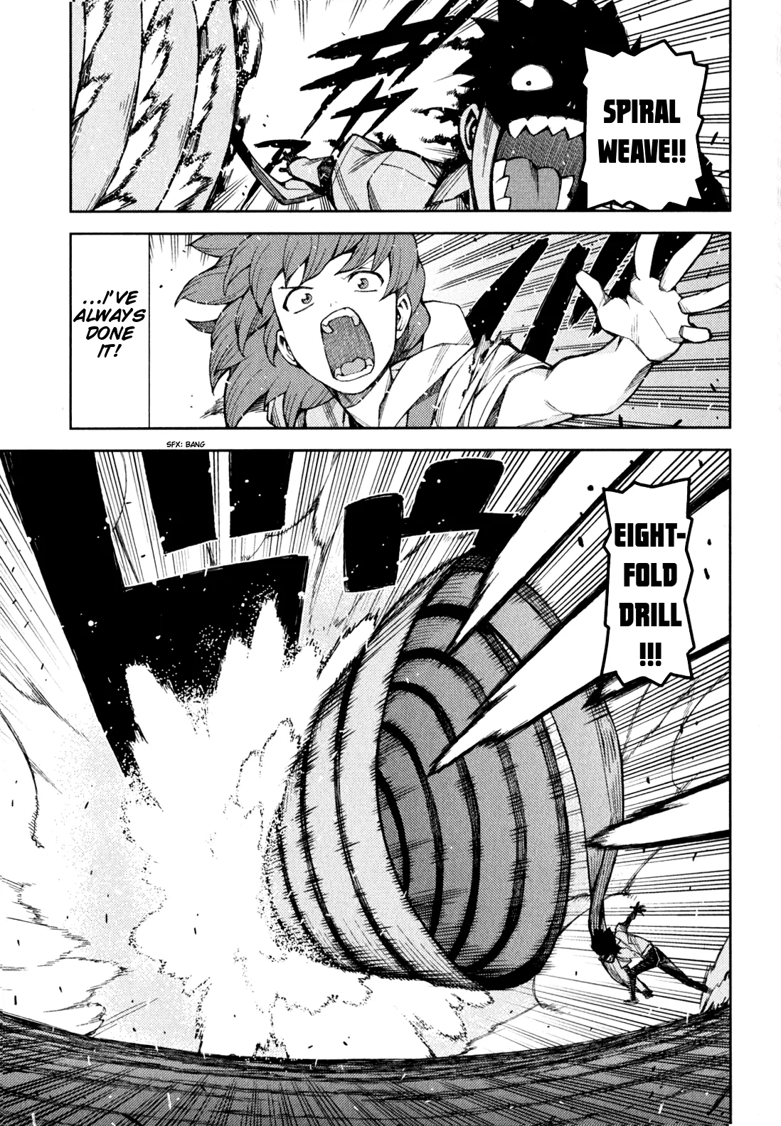 Page 36