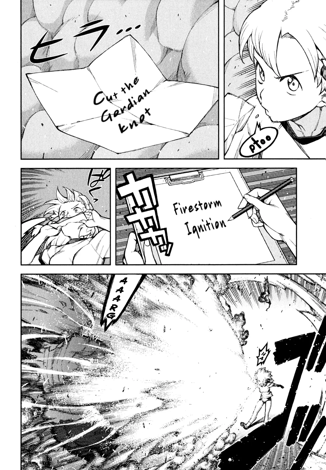 Page 43