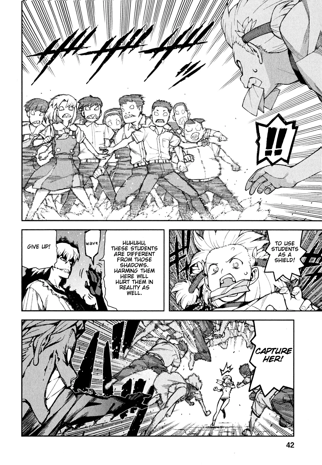 Page 45