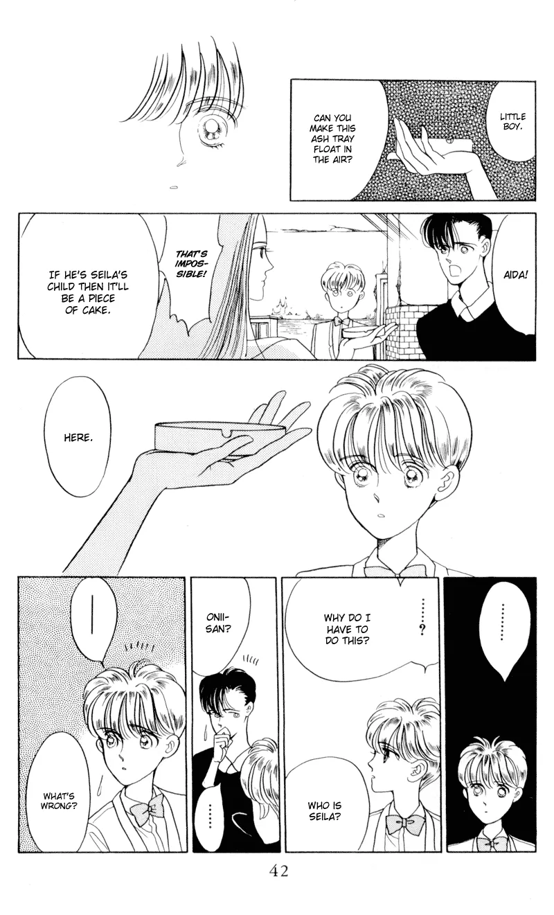 Page 42