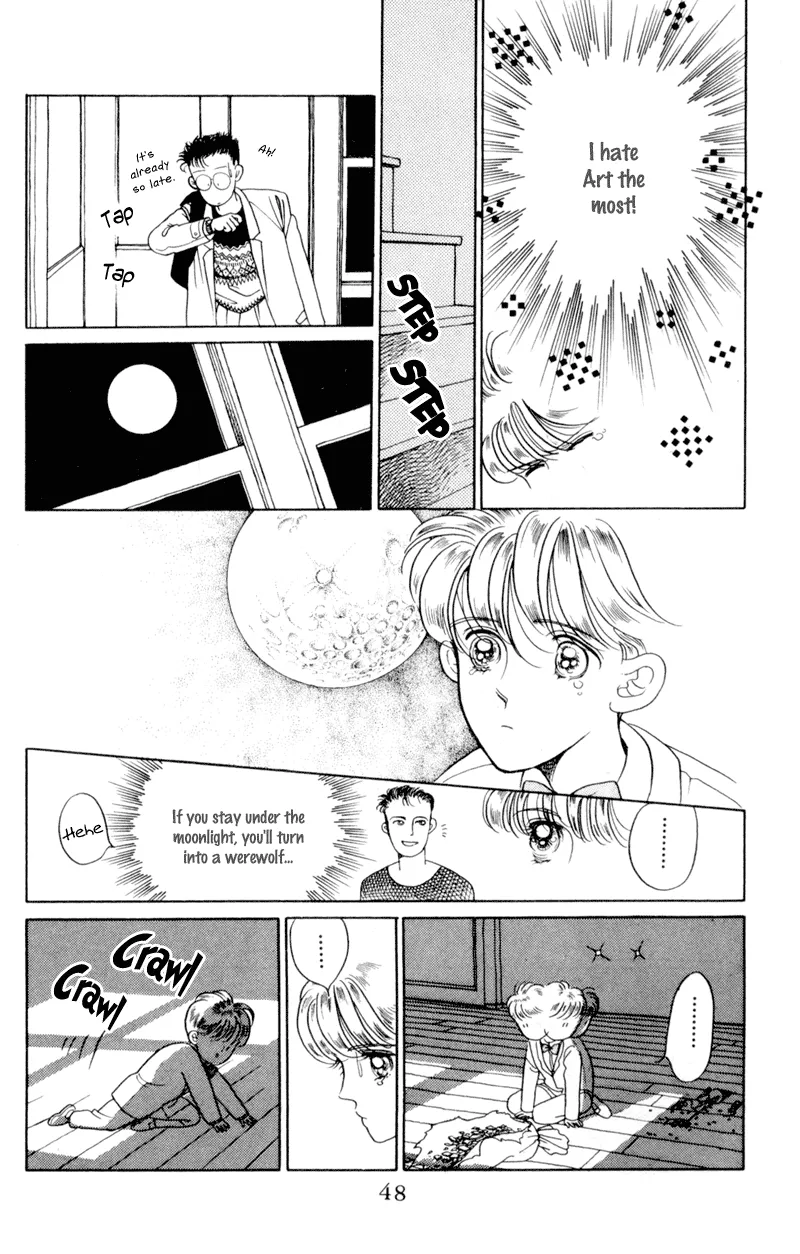 Page 48