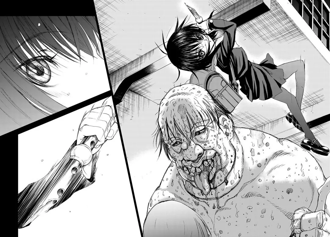 Page 57
