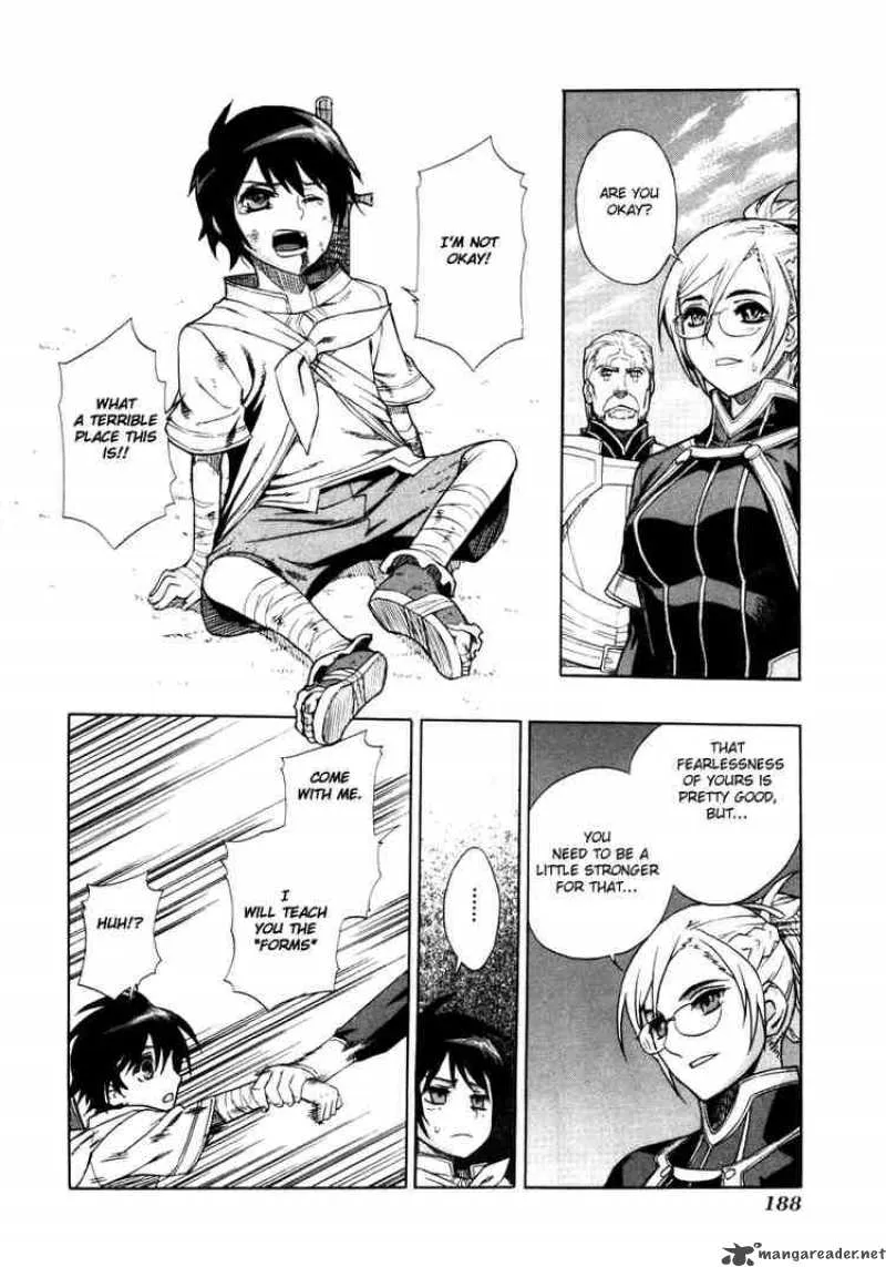 Page 73