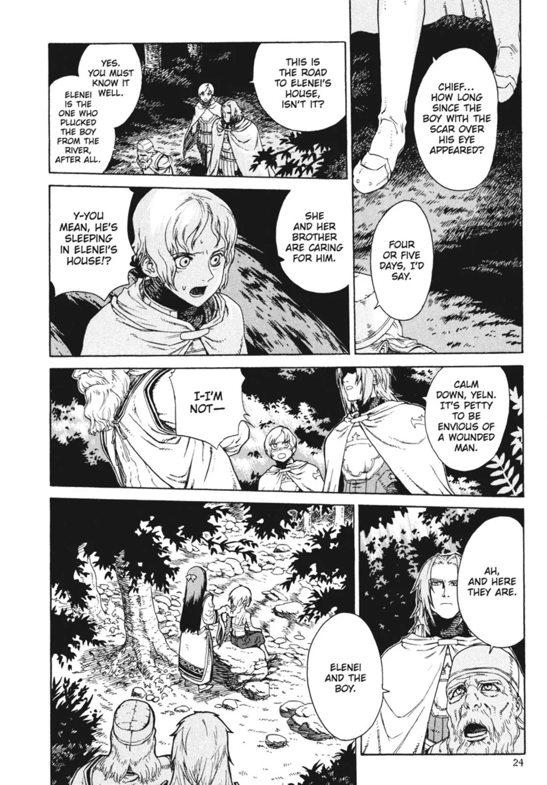 Page 24